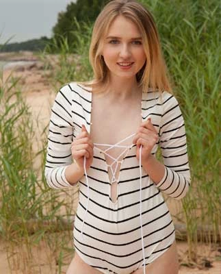 Ameerpet Escorts