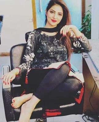 Ameerpet Escorts